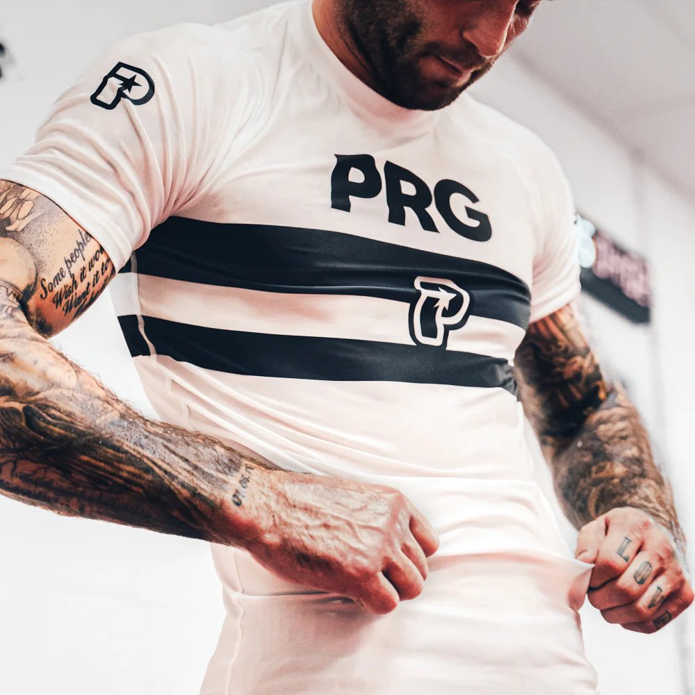Jay Pages Jiu Jitsu Academy Martial Arts Academy facility image