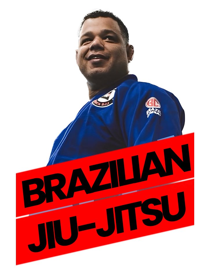 Soneca brazilian jiu jitsu - Marlborough visual