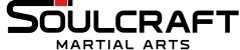 Soulcraft Brazilian Jiu Jitsu / Macarra BJJ Hamden facility image