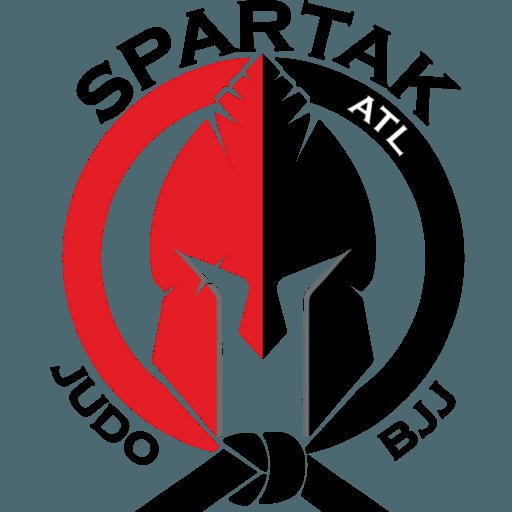 Spartak Atlanta academy photo