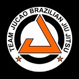 TEAM JUCAO BRAZILIAN JIU JITSU visual