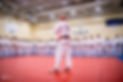 TEAM JUCAO BRAZILIAN JIU JITSU academy photo