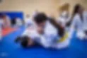 TEAM JUCAO BRAZILIAN JIU JITSU academy photo