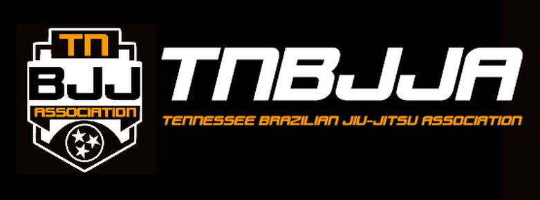 Tennessee Brazilian Jiu-Jitsu Academy facility image