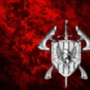 The Garage No Gi Jiu Jitsu academy logo