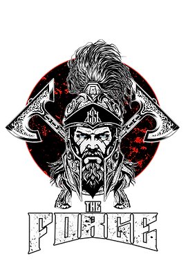 The Garage No Gi Jiu Jitsu facility image