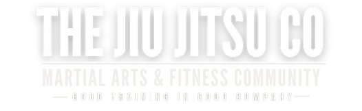 The Jiu Jitsu Company academy photo