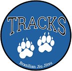 Adults Brazilian Jiu Jitsu (Tracks BJJ) academy photo