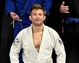 True JiuJitsu Academy academy photo