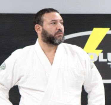 True JiuJitsu Academy academy photo