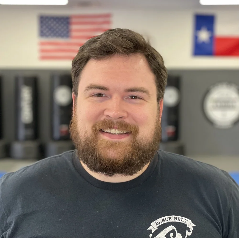 Cedar Hill Martial Arts Academy facility image