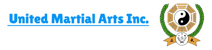 United Martial Arts facility image