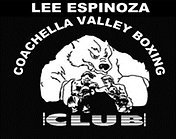 Universal Martial Arts Centers - Palm Desert academy photo