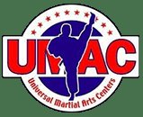 Universal Martial Arts Centers - Palm Desert academy photo