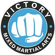 RŌL Academy of Jiu Jitsu academy photo