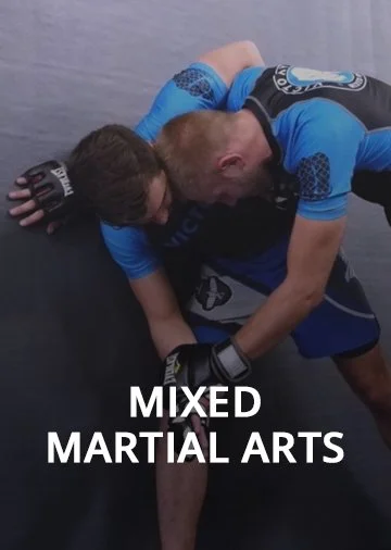 RŌL Academy of Jiu Jitsu academy photo