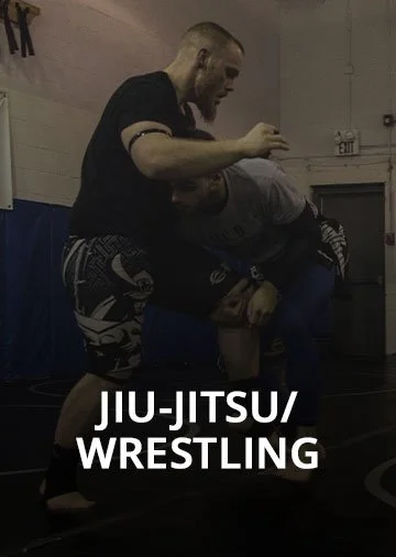 RŌL Academy of Jiu Jitsu academy photo