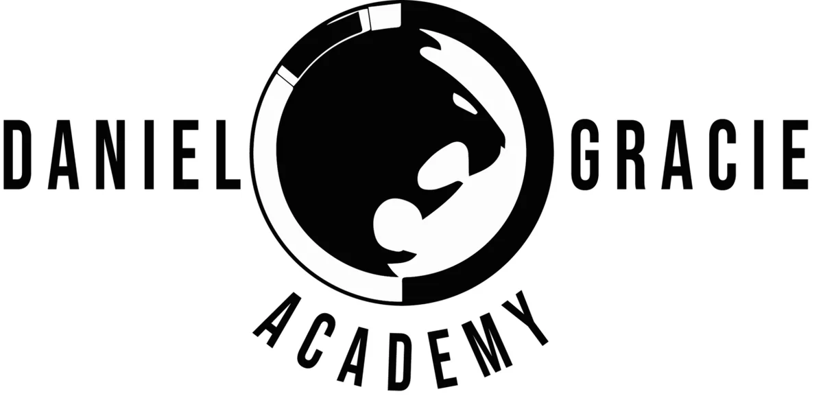 Daniel Gracie Academy Hanover academy photo