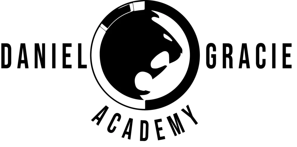 Daniel Gracie Academy Hanover academy photo