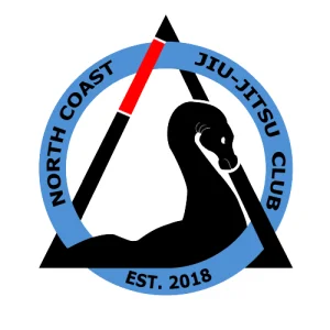 North Coast Jiu-Jitsu Club academy photo