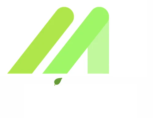Progressive Martial Arts North Dakota academy logo