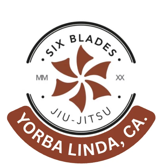 Rodrigo Pinheiro Brazilian Jiu-Jitsu, Pete Spratt Muay Thai facility image