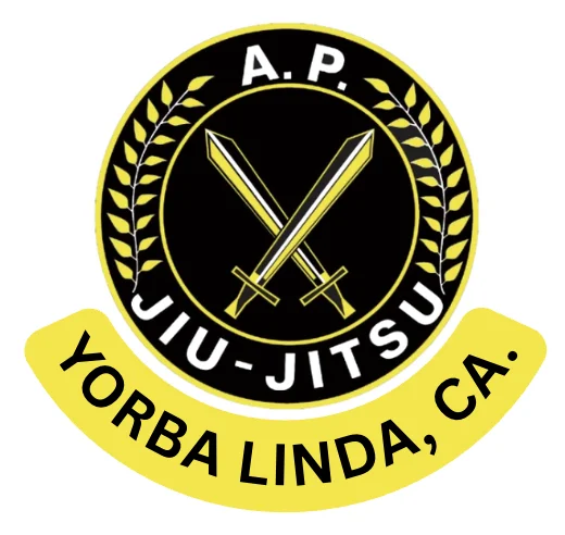 Rodrigo Pinheiro Brazilian Jiu-Jitsu, Pete Spratt Muay Thai facility image