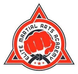 RŌL Academy of Jiu Jitsu academy photo
